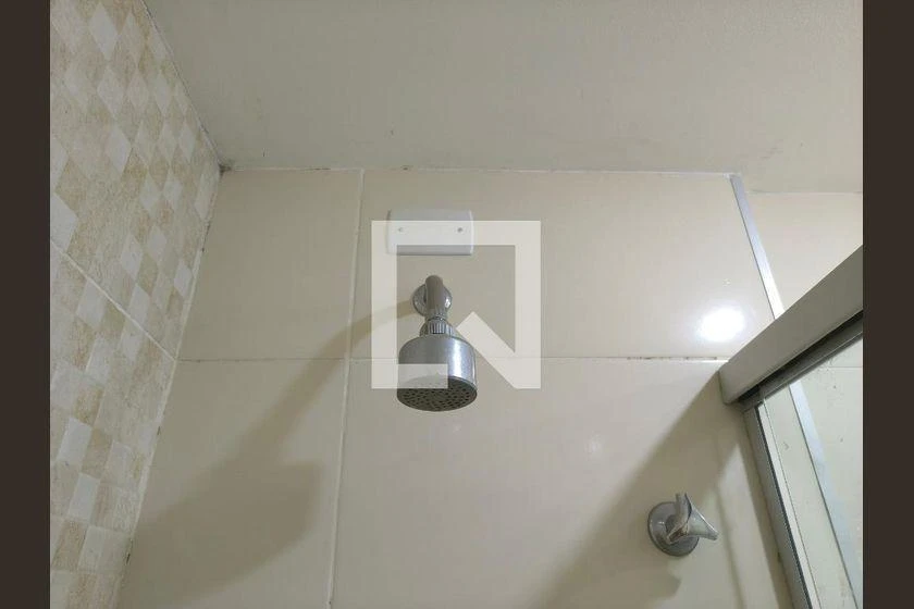 2-bedroom apartment in a building with a gym — photo 25