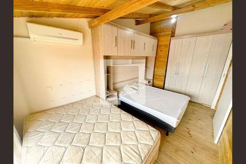 Furnished house with 2 bedrooms and a suite plus BBQ — photo 20