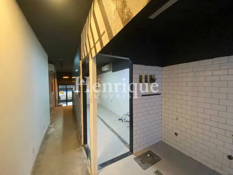 3-bedroom, 120 m² apartment in Rio de Janeiro — photo 12
