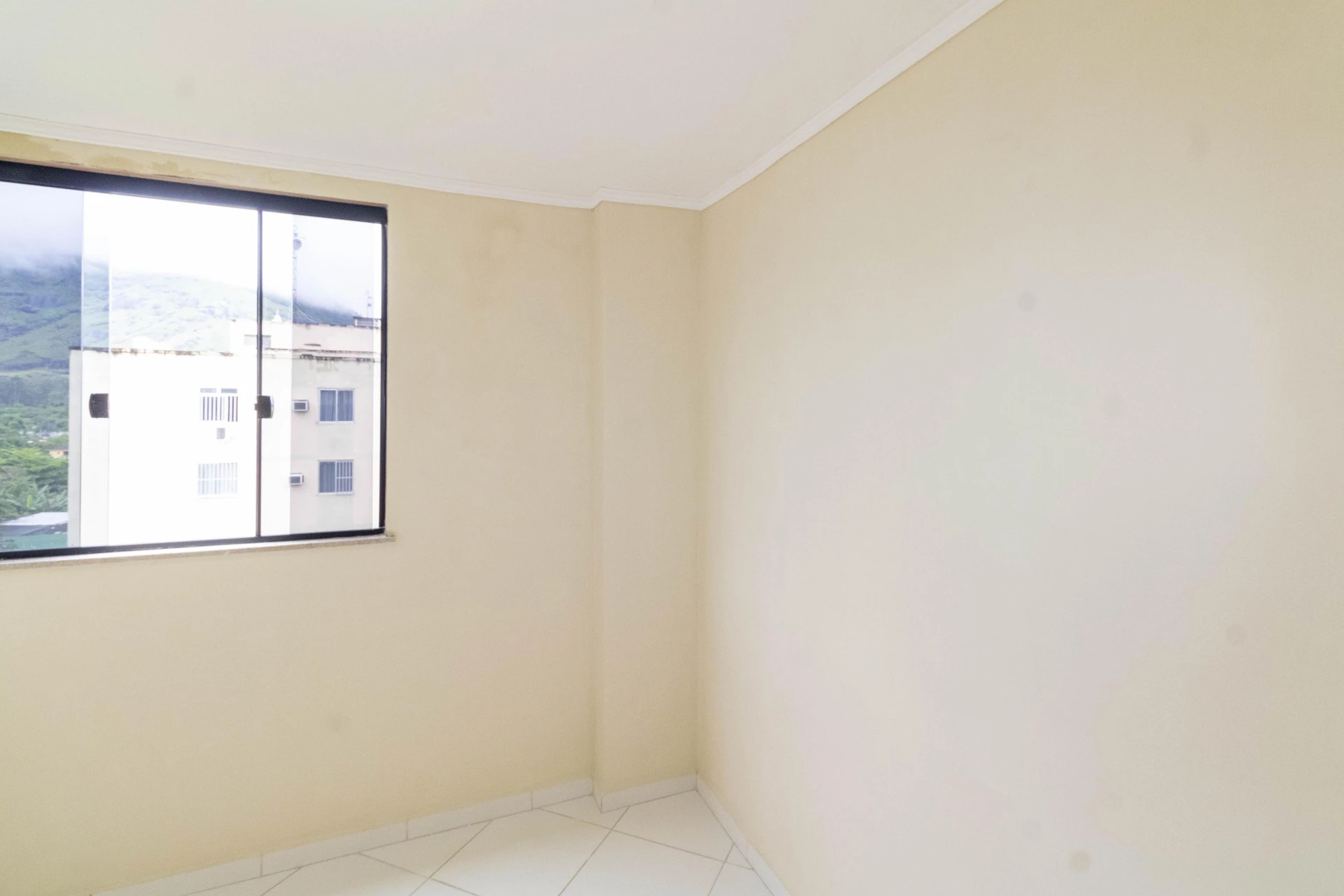 Apartamento, 60 m², com vista para as montanhas — photo 17