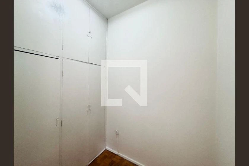 Apartamento, 92 m², com piso de madeira ou laminado — photo 28