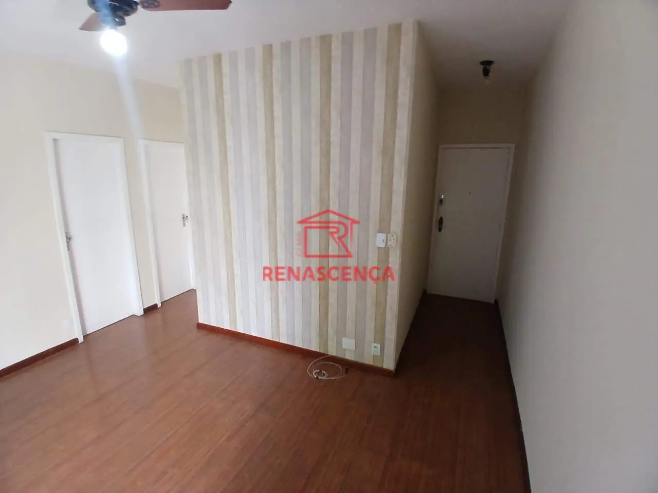 Apartamento com 2 quartos e varanda — photo 16