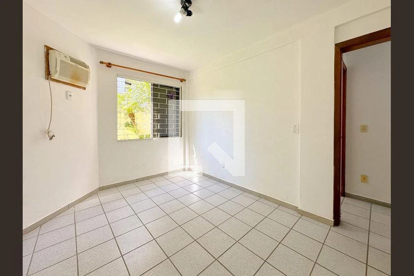 Apartamento de 3 quartos, sendo 1 suíte, 99 m², Canasvieiras — photo 33