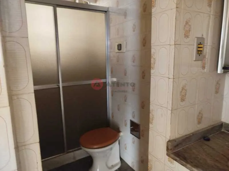 144 m² house with 3 bedrooms and a laundry area — photo 6