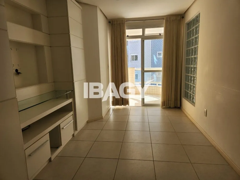 3-bedroom apartment with 1 en-suite and 2 parking spots 145 m² — photo 15