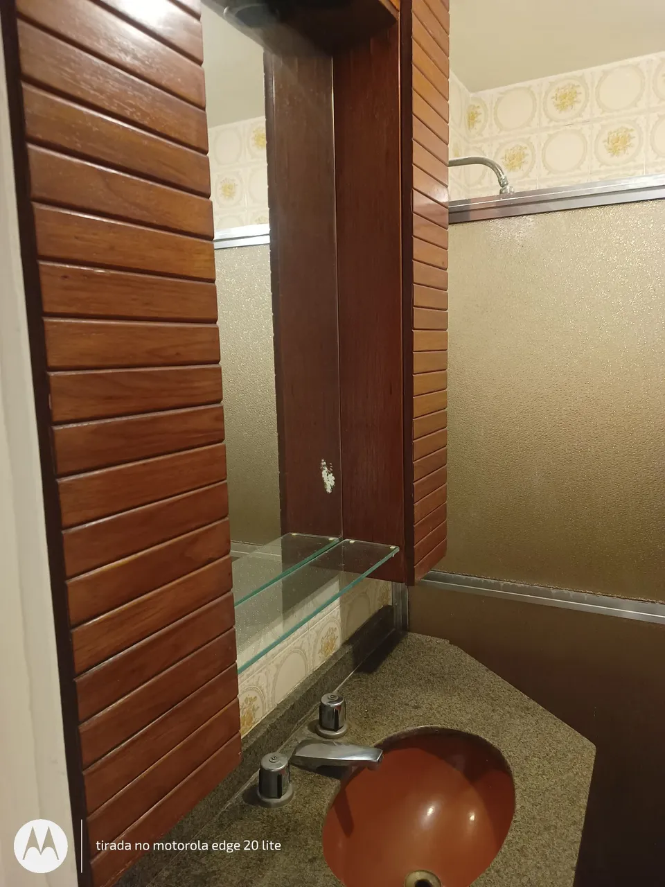 Apartment, 75 m², with wood or laminate floors — photo 15