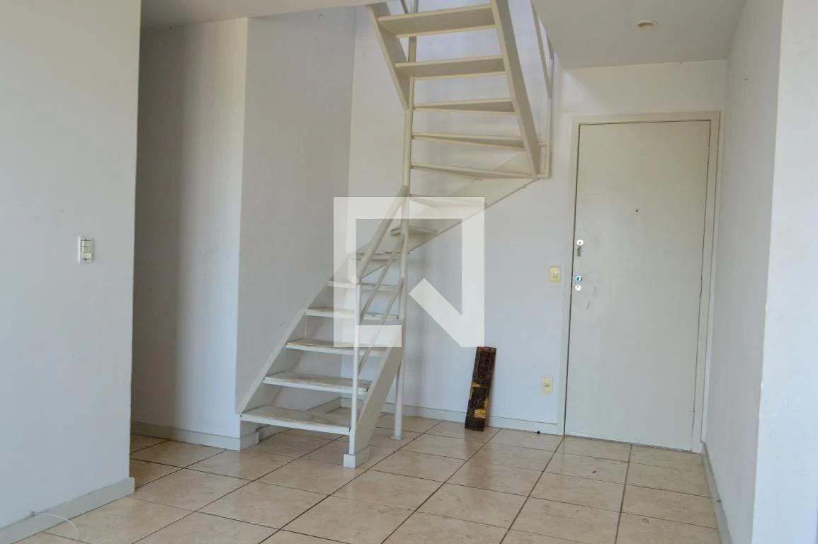 Apartamento com 3 quartos e 3 banheiros, vista da cidade — photo 61
