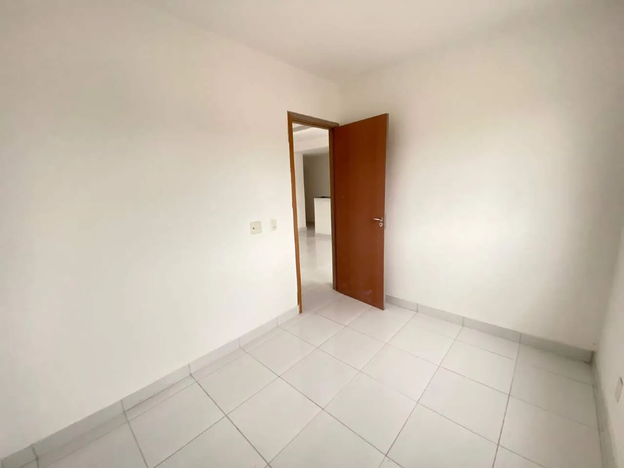 2-bedroom apartment in a building with a pool — photo 17
