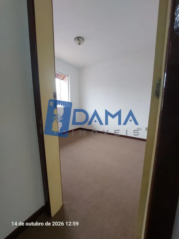 3-bedroom house, 110 m² — photo 30
