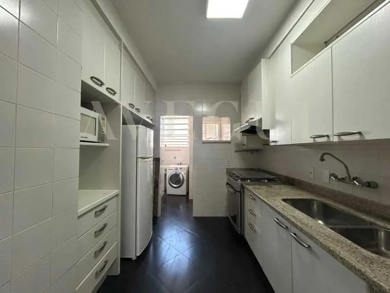 Private BBQ in a 3-bedroom apartment, 180 m²