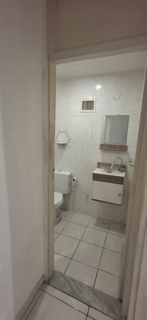 2-bedroom apartment, 53 m² — photo 4