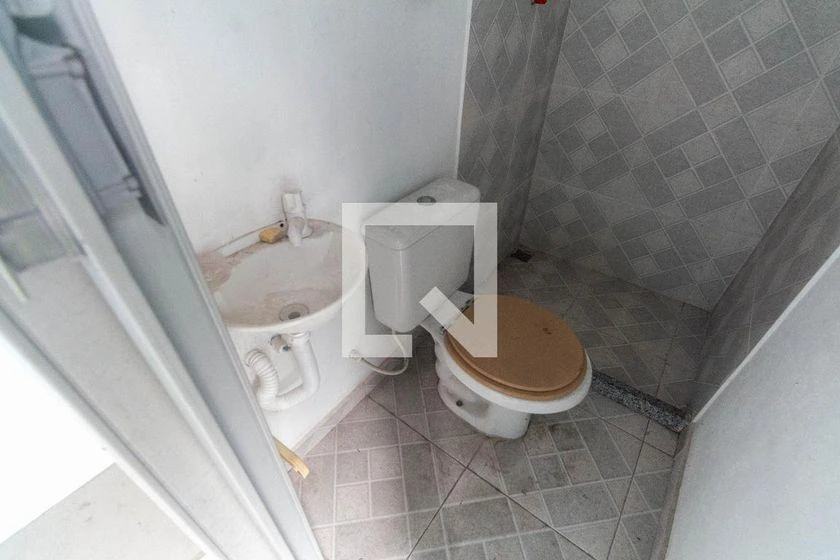 2 quartos e espaço de home office: casa de 110 m² — photo 29