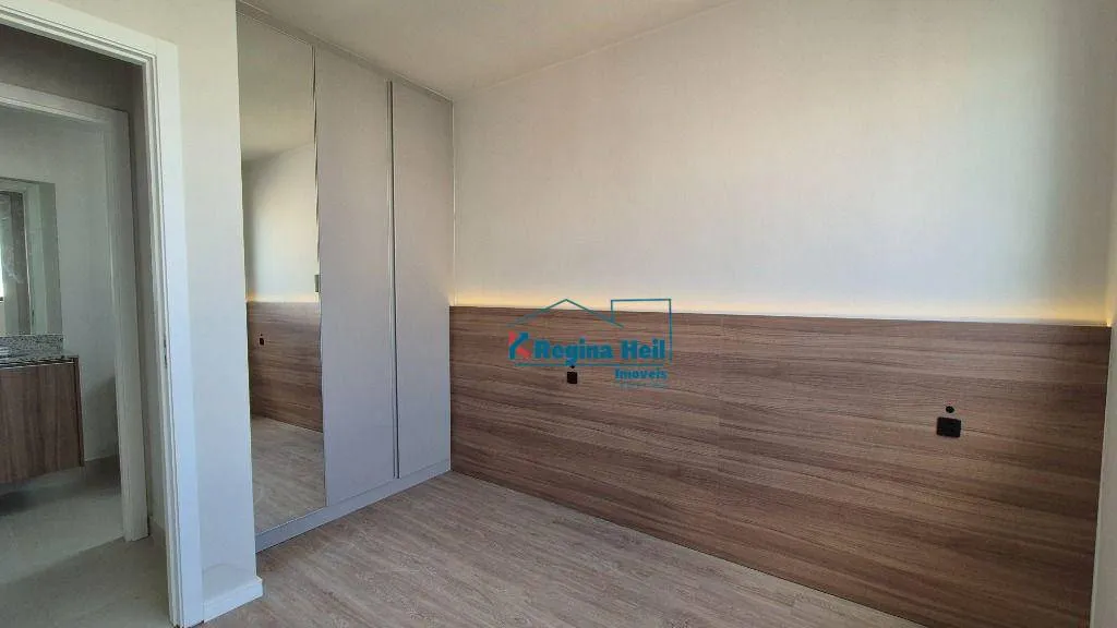 2-bedroom apartment with 98 m² and 1 parking space — photo 14