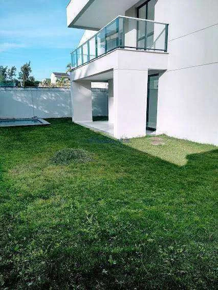 366 m² house with 3 bedrooms and a balcony — photo 12