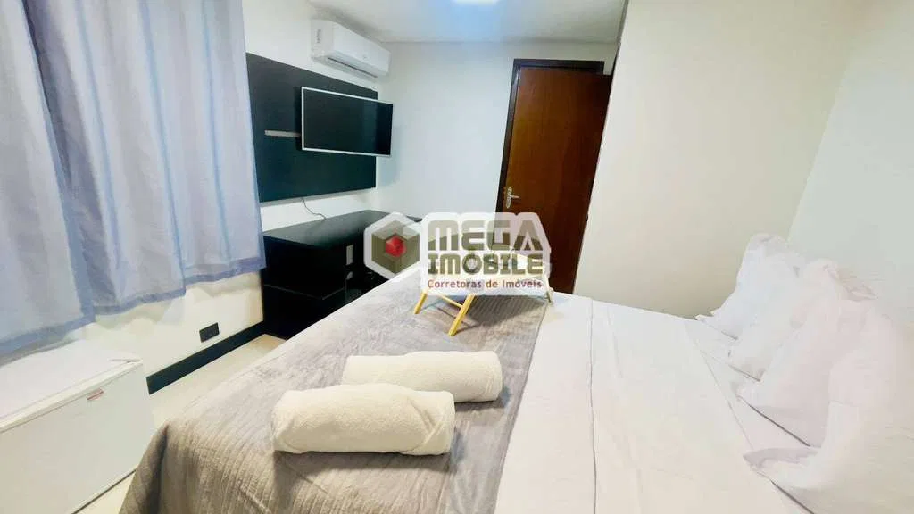 2-bedroom house, both with their own bathrooms, 80 m² — photo 12