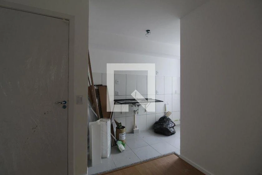 2 quartos e vista para as montanhas: apartamento de 50 m² — photo 22