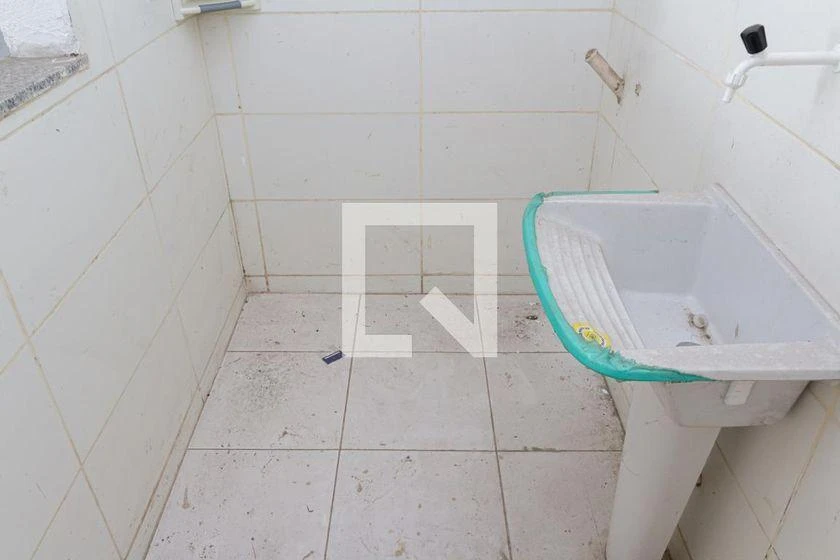 1-bedroom apartment with en-suite bathroom and 38 m² — photo 16
