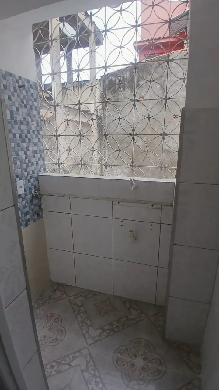 Rental apartment with 4 bedrooms and 60 m² — photo 12