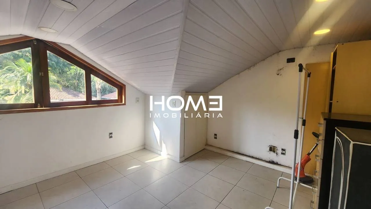 House, 165 m², with a home office — photo 3