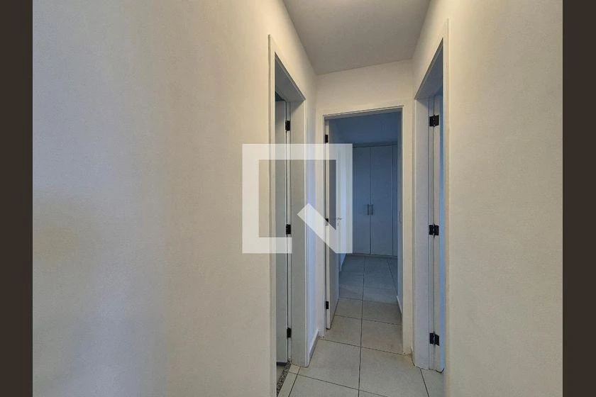 Apartment, 77 m², with a water view — photo 31