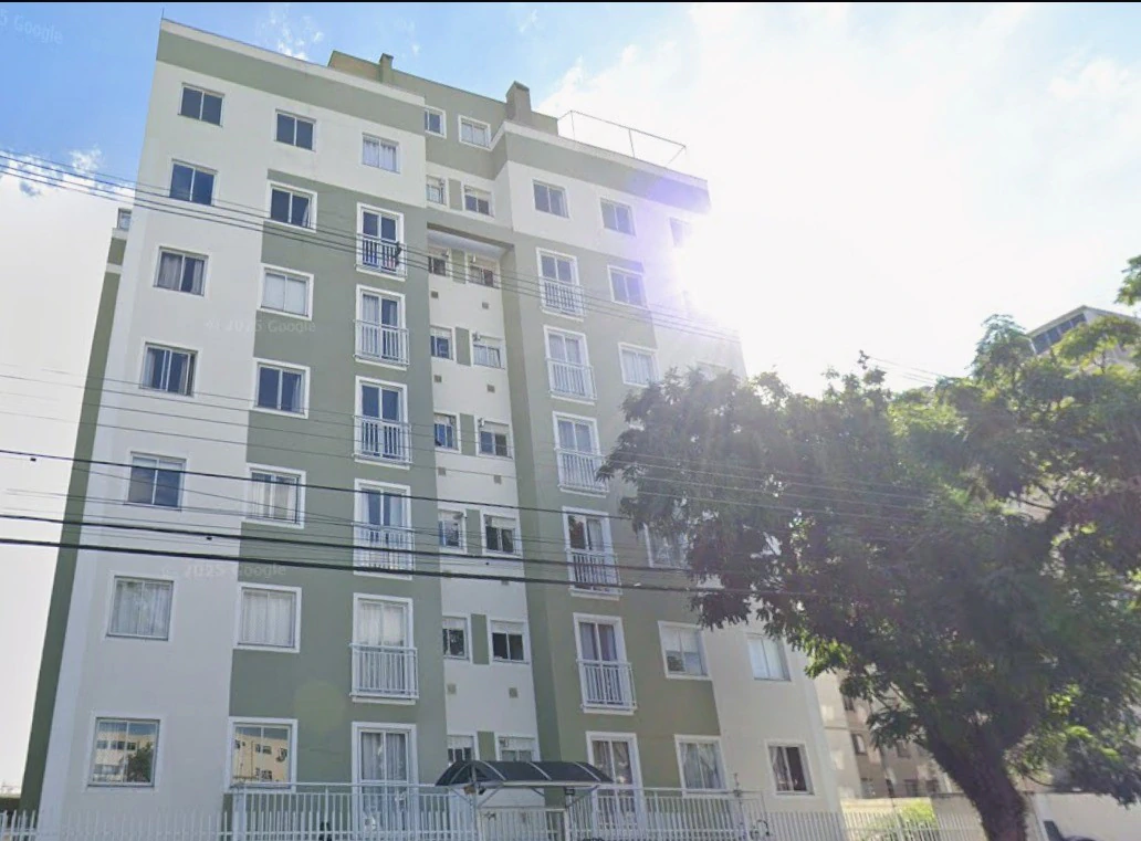 Apartamento de 3 quartos com suíte e área de 140 m² — photo 9