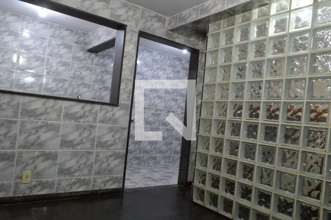 Apartamento para aluguel com 3 quartos e cozinha fechada — photo 34