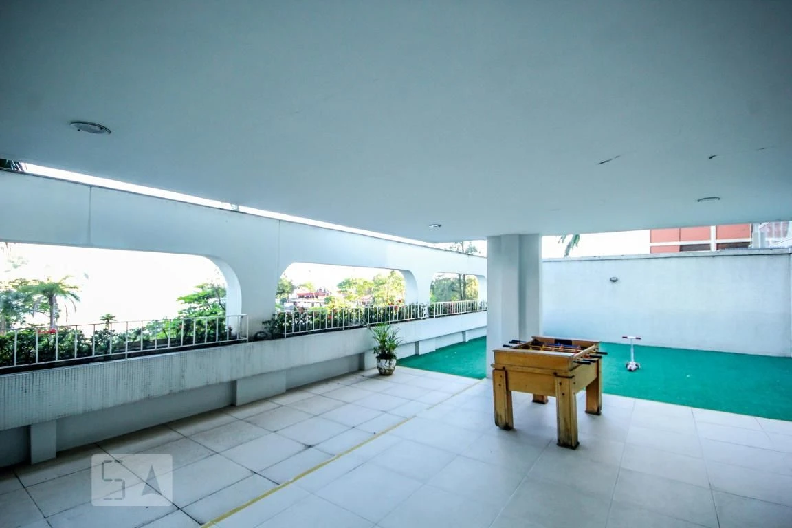 Water view in a 3-bedroom apartment, 110 m² — photo 38