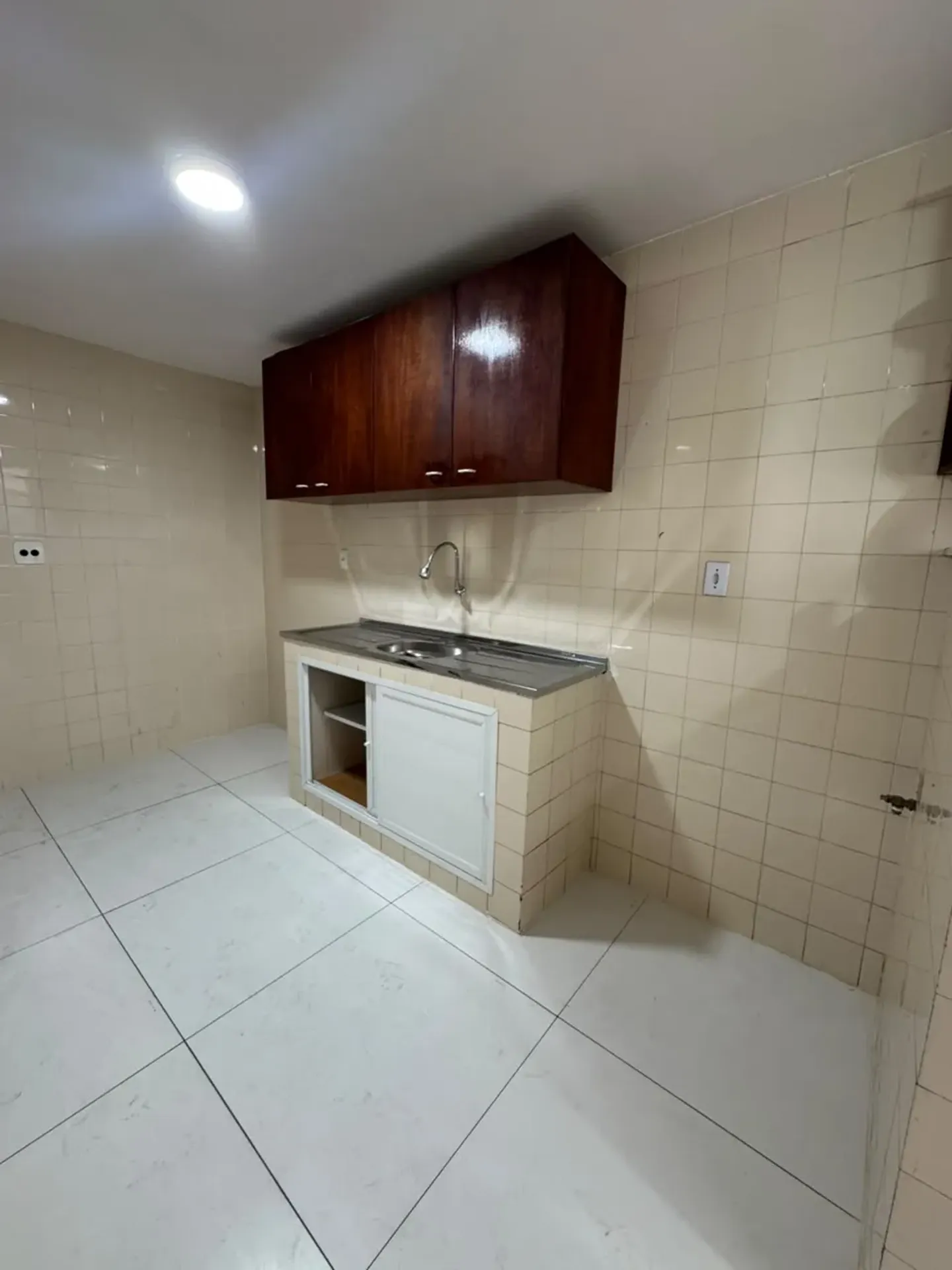 Квартира: 2 спальни, 50 м² — photo 12