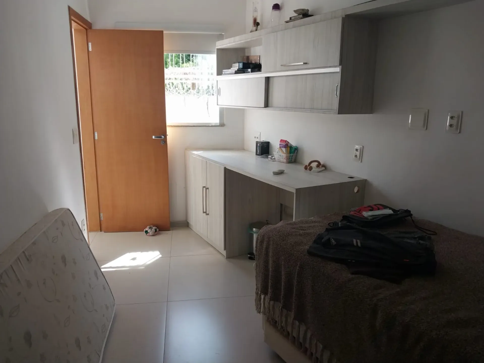 Furnished house with 4 en-suites, 7 baths and 600 m² — photo 19
