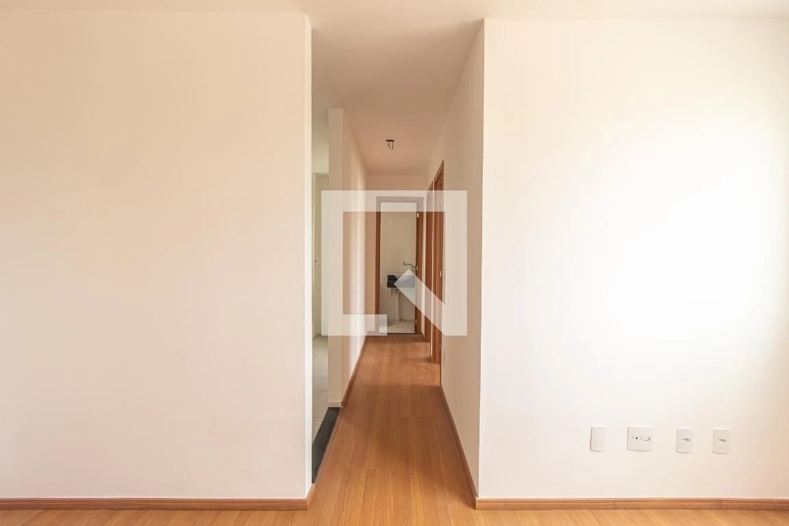 2-bedroom apartment in a building with a pool — photo 30