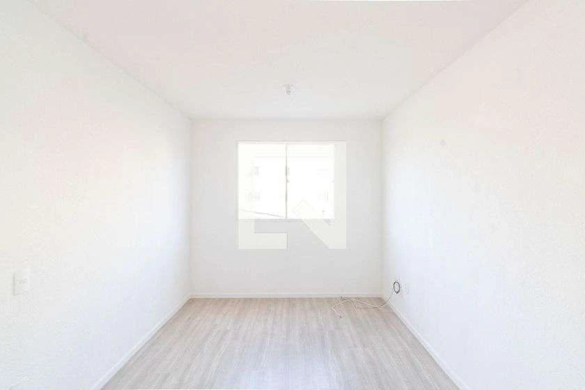 Apartamento para locação com 2 quartos e 40 m² — photo 15