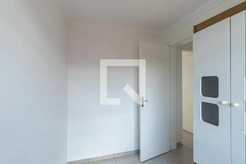 Rentable house with 3 bedrooms and 80 m² — photo 9