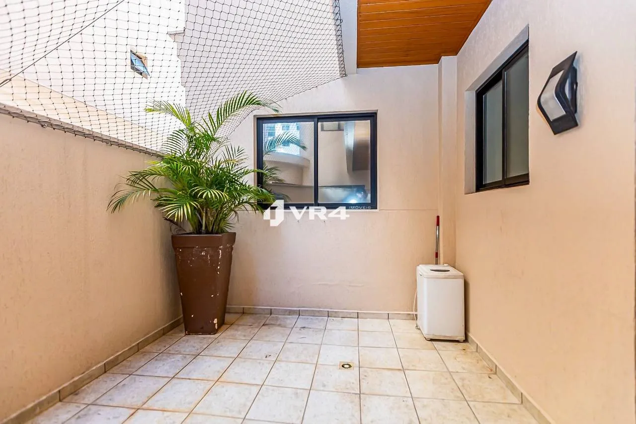 Garden apartment with 3 bedrooms and private BBQ area — photo 49