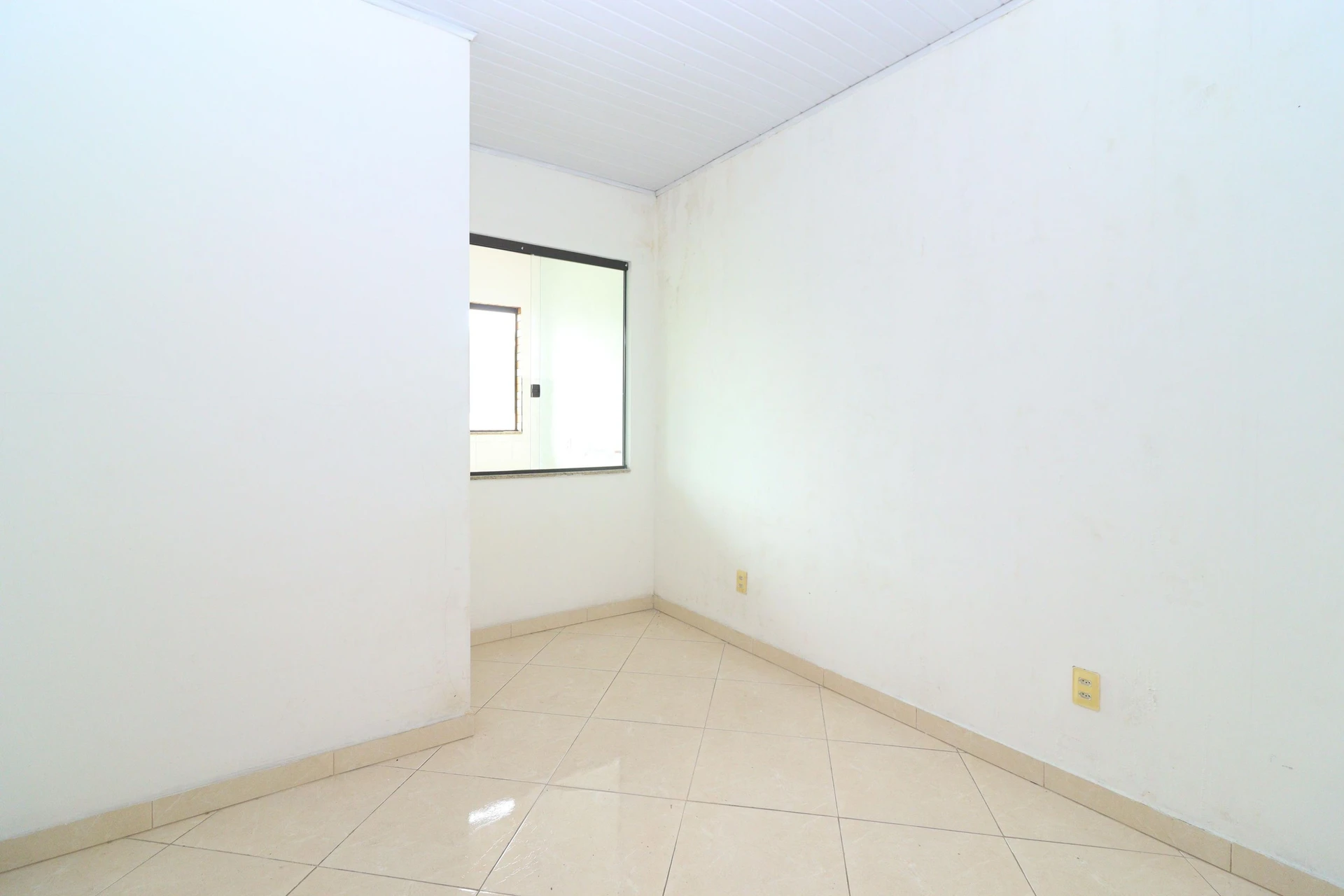 2-bedroom, 75 m² apartment in Rio de Janeiro — photo 9