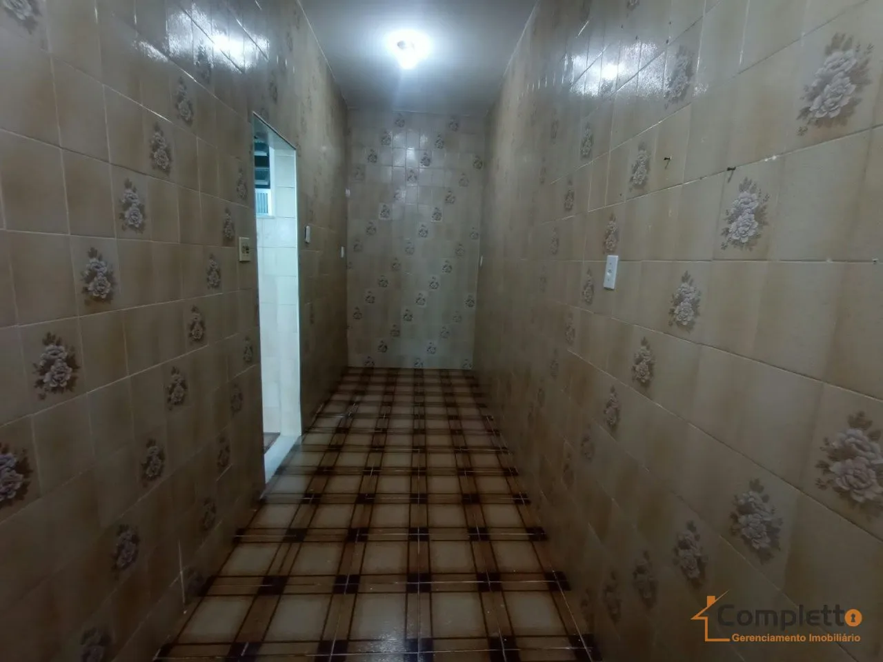 Будинок: 1 спальня, 45 м² — photo 2