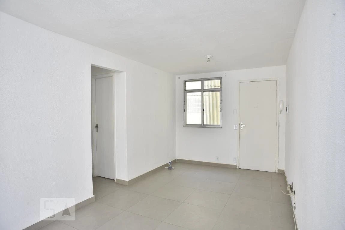 2-bedroom apartment with a washing machine — photo 29