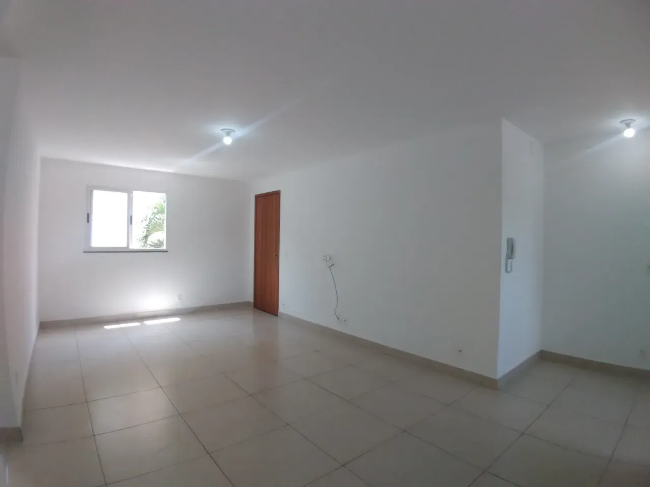 2-bedroom apartment with en-suite and air conditioning — photo 6