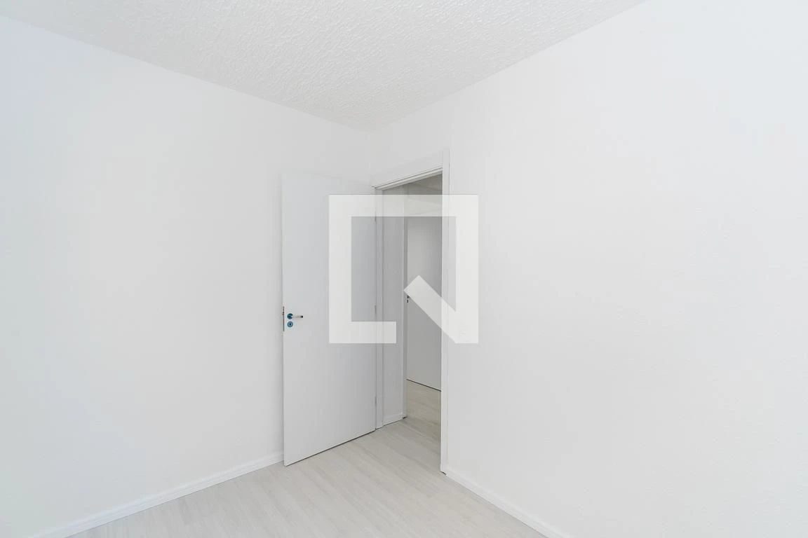 Rental apartment with 2 bedrooms and pet-friendly — photo 25