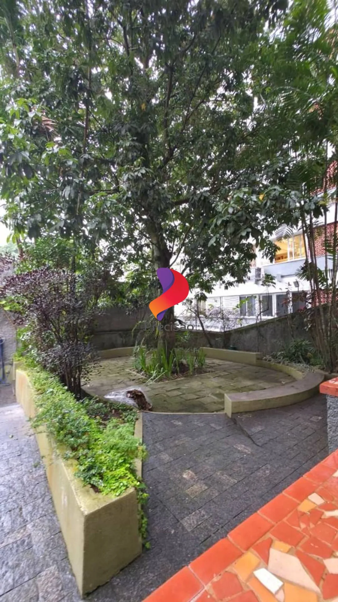Apartamento para alugar de 71 m² com varanda — photo 30