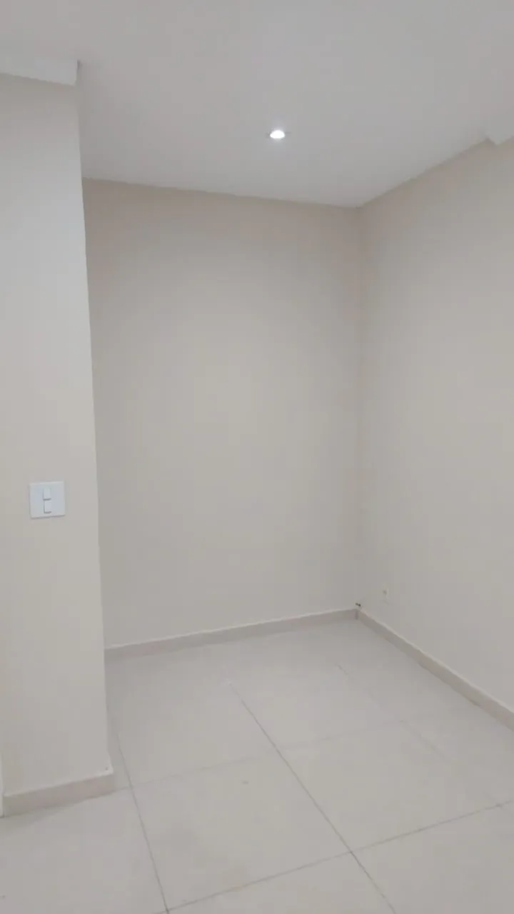 2-bedroom house, 100 m² — photo 5