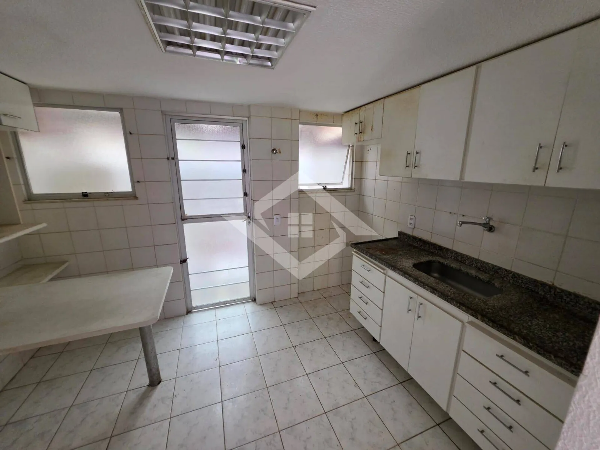 Будинок 60 м², 2 спальні, Ріо-де-Жанейро — photo 2