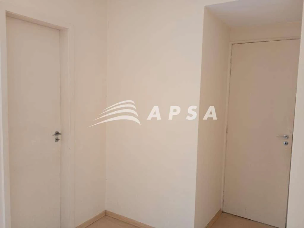 120 m² apartment with 3 bedrooms and 2 parking spots — photo 17