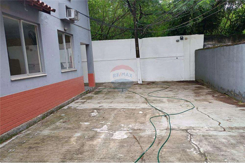 Apartamento de 51 m² com 2 quartos e 1 vaga — photo 25