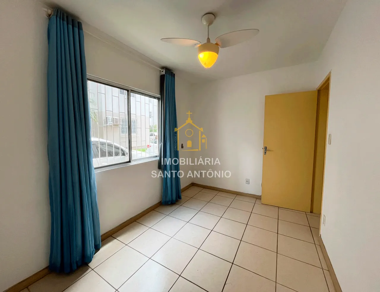 Furnished apartment, 48 m², with a washing machine — photo 30