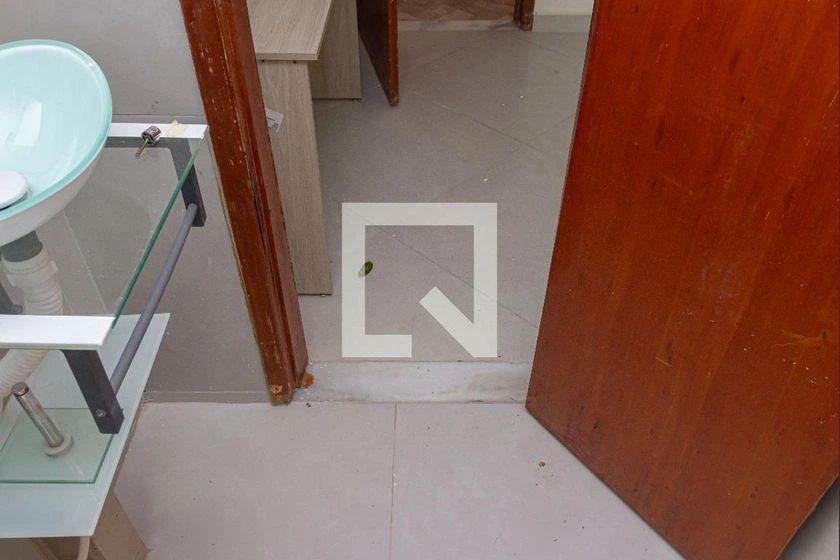 Unfurnished 1-bedroom apartment with 25 m² — photo 40
