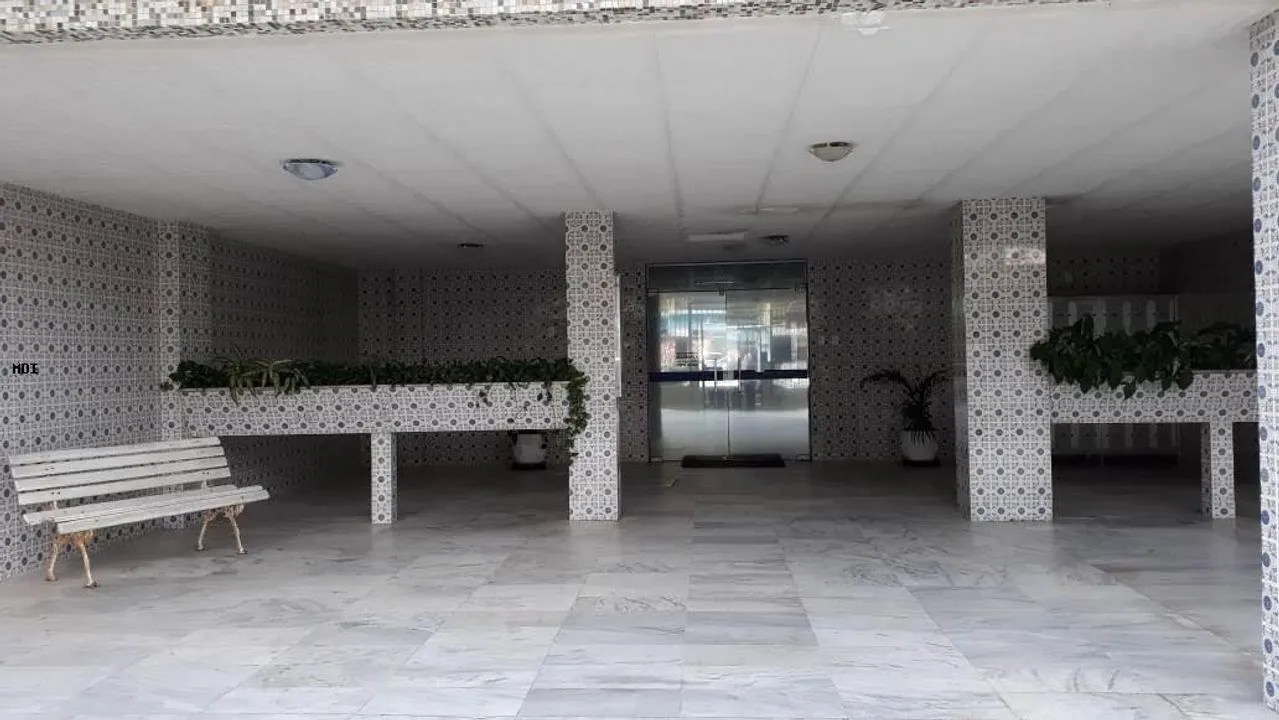 Мебльована квартира з 3 спальнями та 2 ванними — photo 9