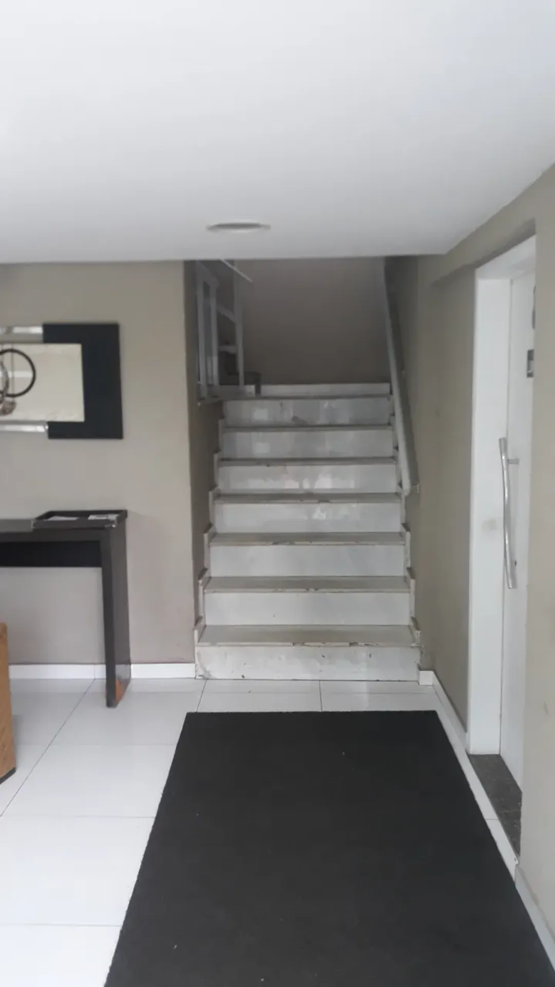 One-bedroom apartment, 48 m² — photo 12