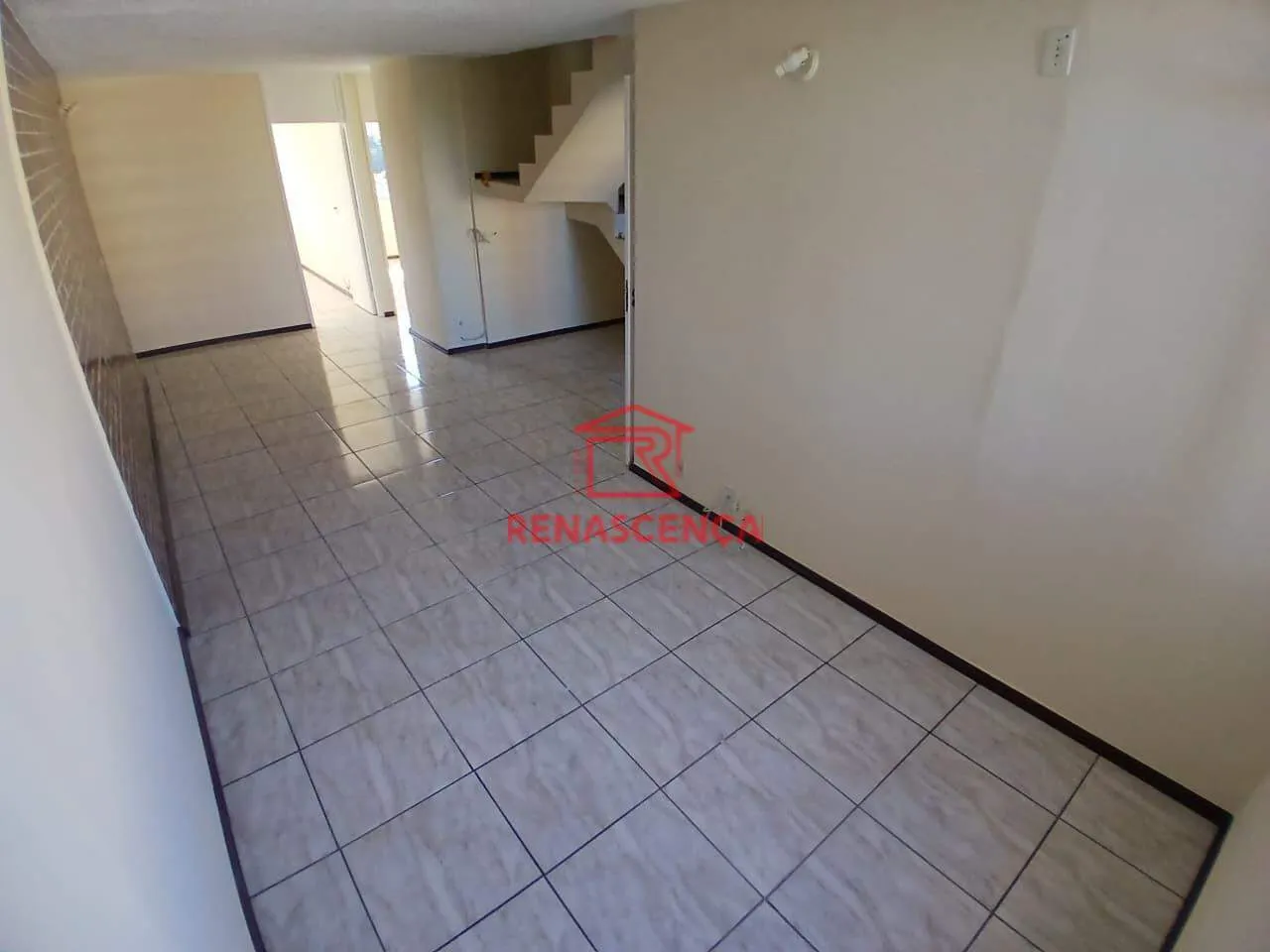3-bedroom apartment with 2 bathrooms and 1 parking spot — photo 14