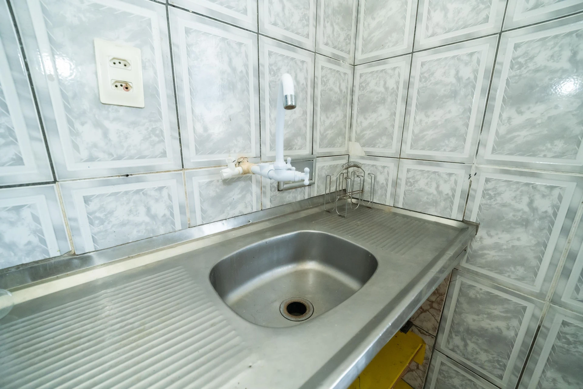 Дом в аренду: 2 спальни и 2 ванные комнаты — photo 23