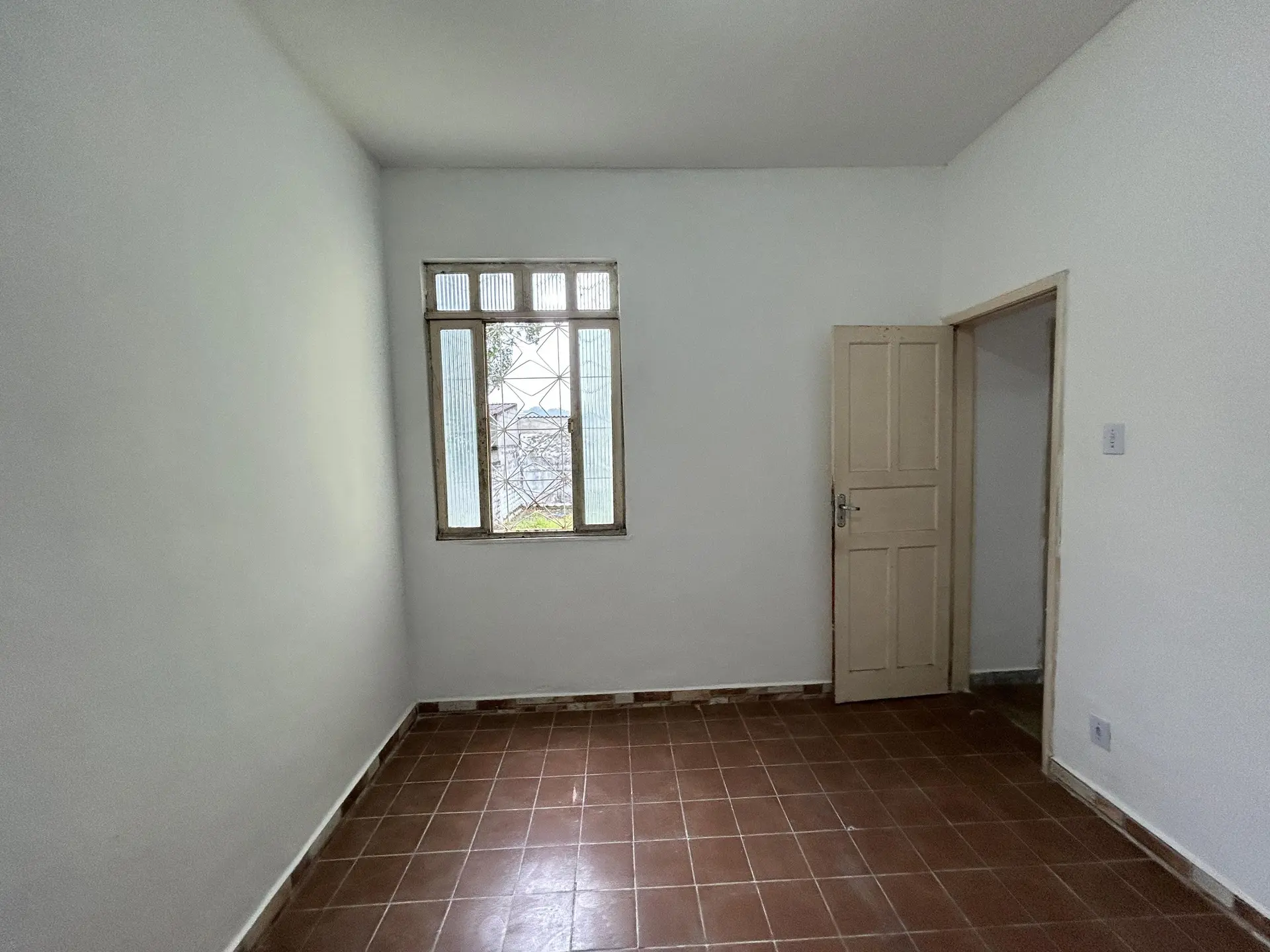 2-bedroom, 52 m² apartment in Rio de Janeiro — photo 29